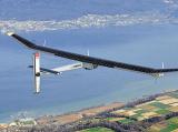 swisssolarplanetovisitvaranasiandahmedabad
